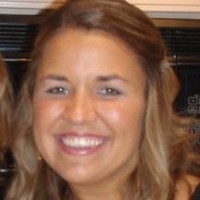 Laura Chapman