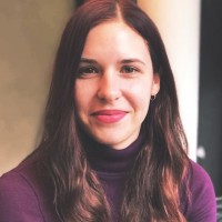 Malgorzata Opoczynska