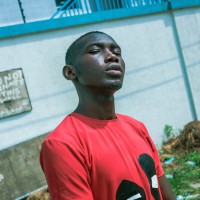 Mohammad Raji Dauda
