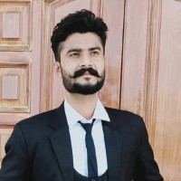 Gurpreet Singh