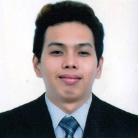 Bryan Mendoza