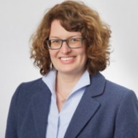 Sandra Reuter