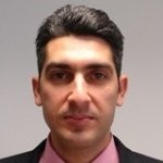 Brilakis Andreas