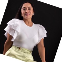 Tamara Nuñez