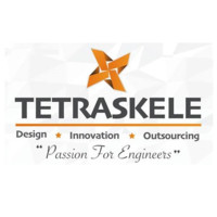 Tetraskele Technologies Pvt Ltd