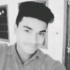 Vishal Vaishnav