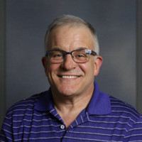 Michael Aubin