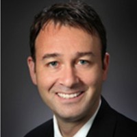 Pete Fournier, CPA, MBA