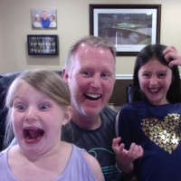 Hugh J. Fitzpatrick, III