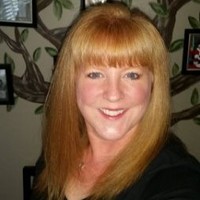 Heather Costanzo