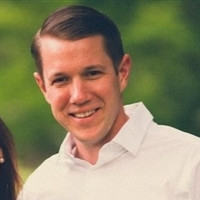 Zachariah Powell