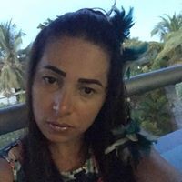 Amanda Gois Leonel