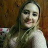 Antonella Bentaberry
