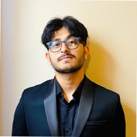 Abhishek Kulshrestha