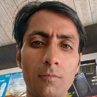 Deepk Yadav