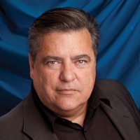 Steven Lorenzo