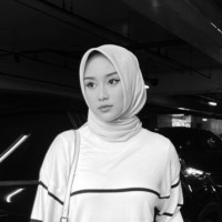Salma A.