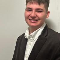 Eli Sebti