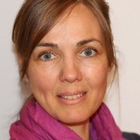 Vanja Ivanovic