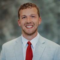 Drew Kubaszyk