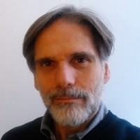 Fernando Elizalde