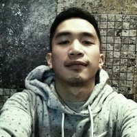 Raine Nialla