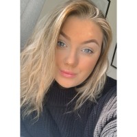 Sophie Janes