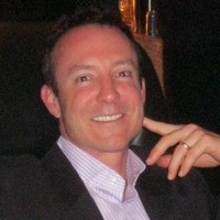 Thomas C. Johnson, MD