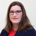 Katherine Donovan