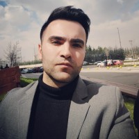 Yakup Güzel