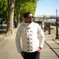 Sai Bharadwaj