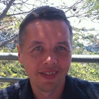 Michael Doilnitsyn