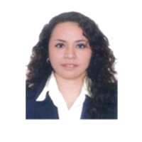 Julissa Edith Prieto Sandiga