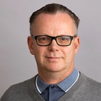 Tomas Josefsson