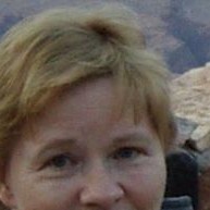 Jacquelynn Gilbert