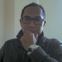 Tahiana Harinoa Rakotoniaina