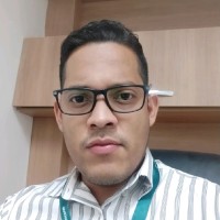 Ely Sanlai