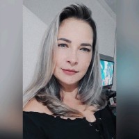 Grace Daniele Pelegrino