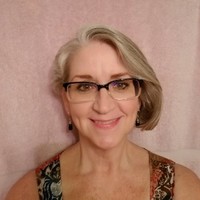 Sheryl Lundgren
