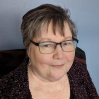 Tracy Delphia