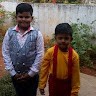Anitha Rethinam
