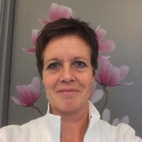 Lene Linryd