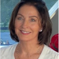 Brenda Proctor