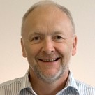 Svend Egon Nielsen