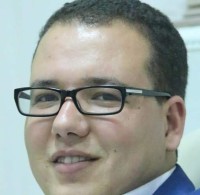 Hamza Belaib