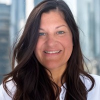 Kelly Brantner