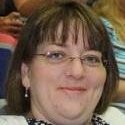 Maureen Pickering