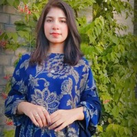 Tooba Anis