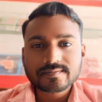 Brijesh Kumar