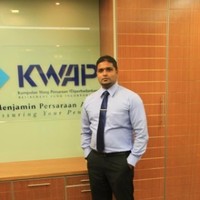 Hiran Lahiru Dias